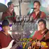 Grupo Clave 7 - Chivo Tatemado - En Vivo - Single